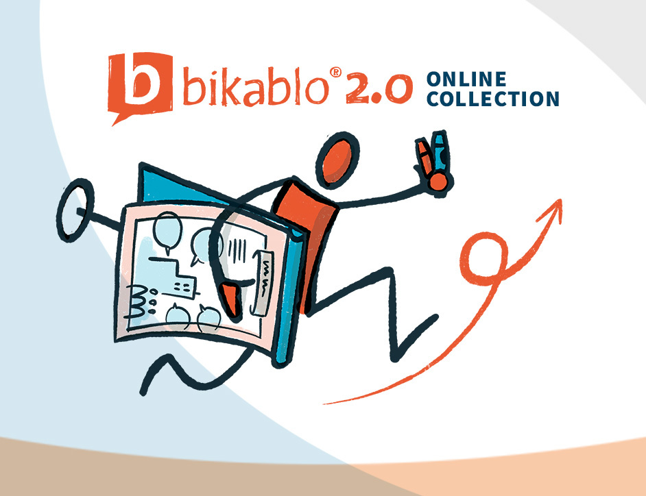 VIGNETTE bikablo 2.jpg